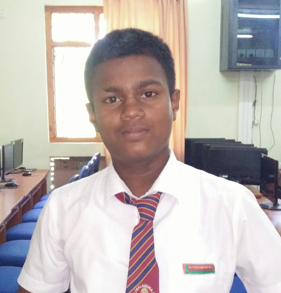 T.R.සුනෙත් හසරැල්