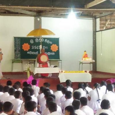 Fb Img 1691120014505