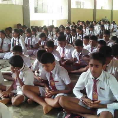 Fb Img 1691120017784