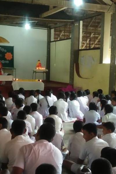 Fb Img 1691120021474