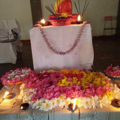 Fb Img 1691120034277