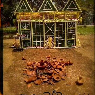 Fb Img 1691120057955