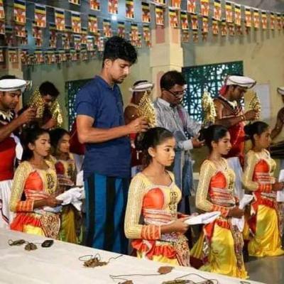 Fb Img 1691120061555