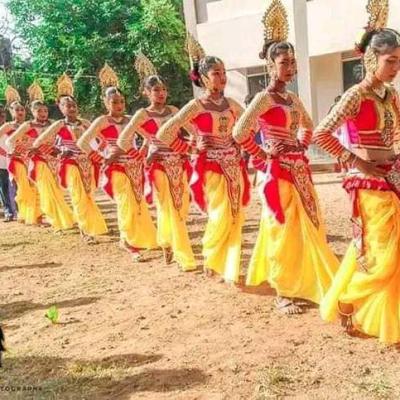 Fb Img 1691120071439