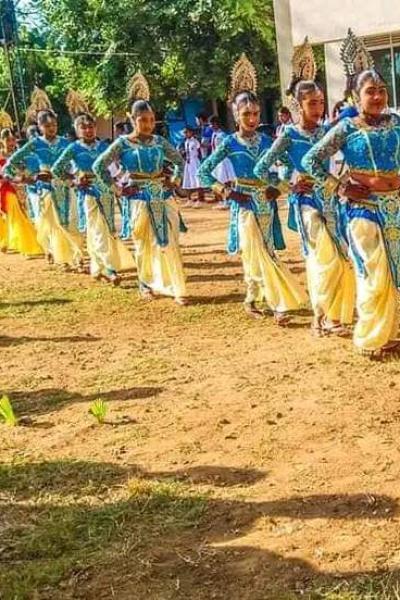 Fb Img 1691120075143