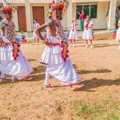 Fb Img 1691120081190