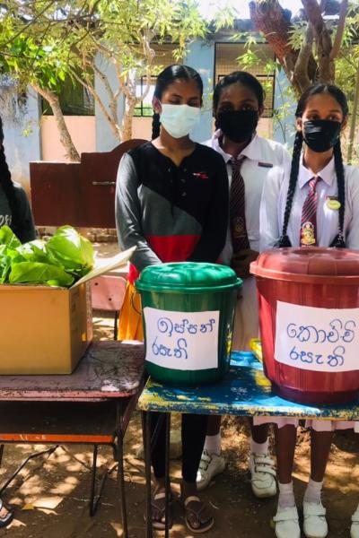 Img 20230803 Wa0026 Copy