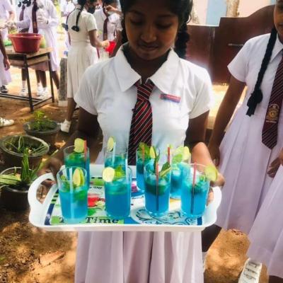 Img 20230803 Wa0030 Copy