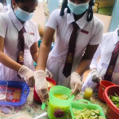 Img 20230803 Wa0031 Copy