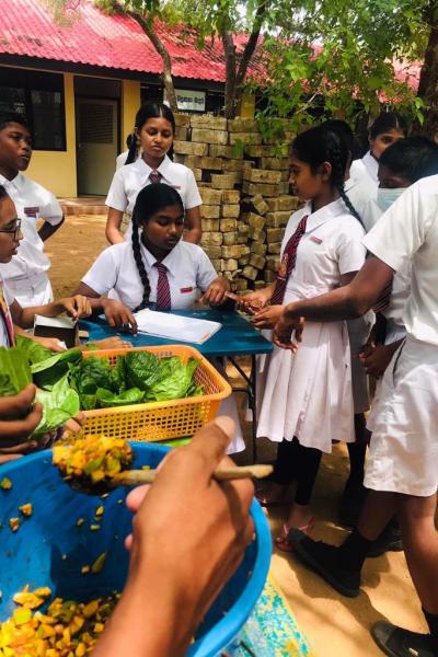 Img 20230803 Wa0034 Copy